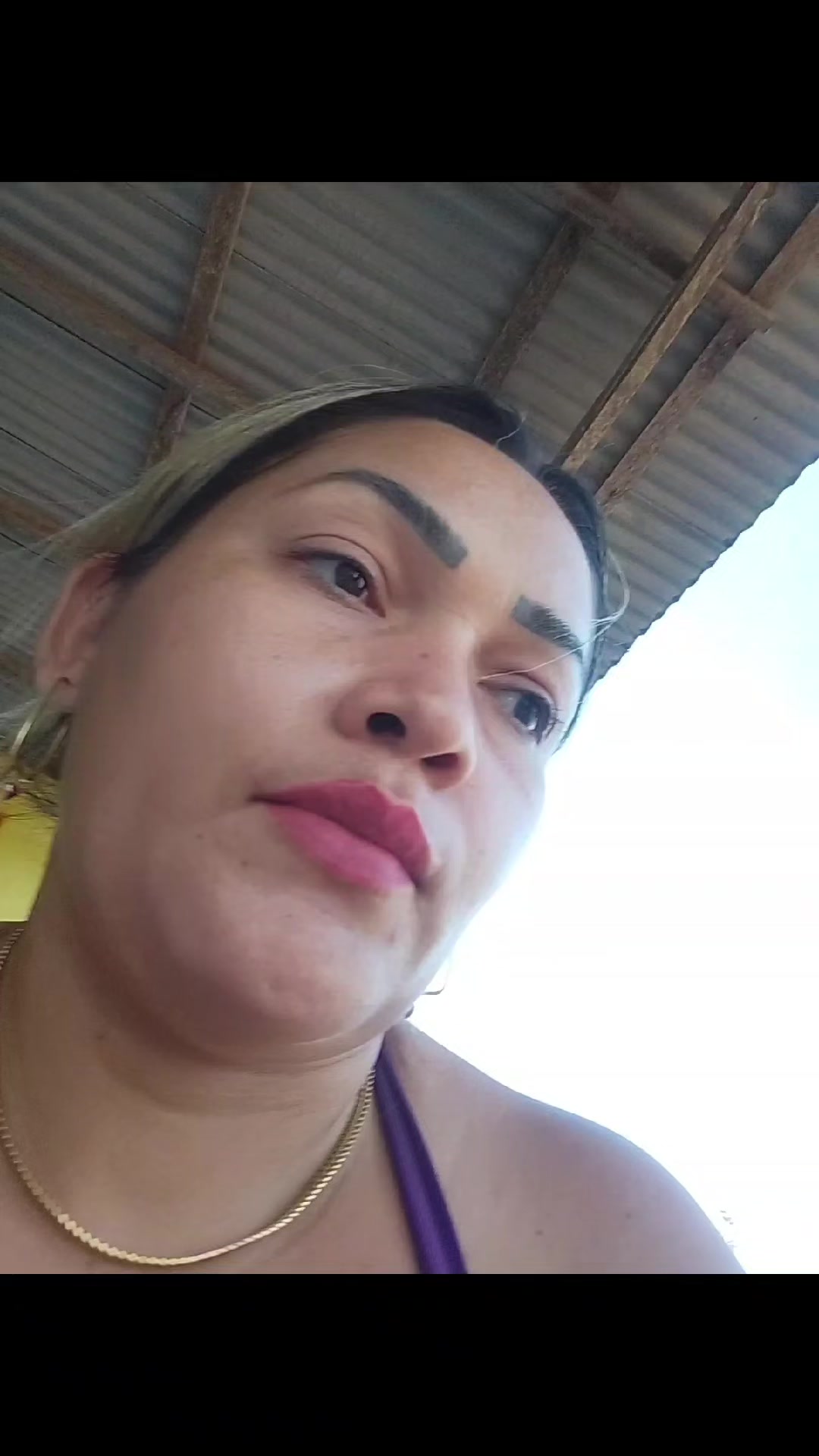 @Fernanda Nogueira