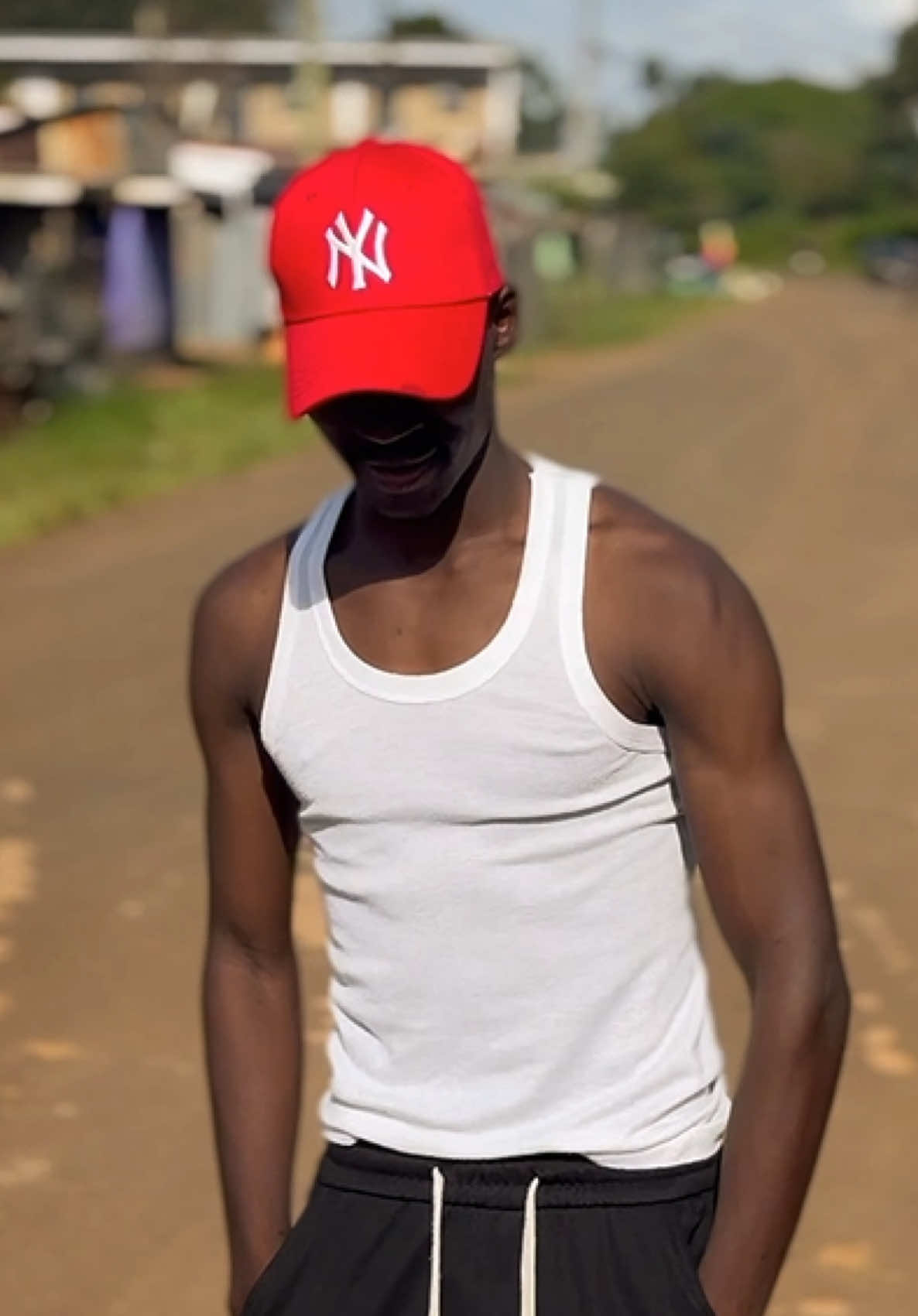 @VINCENT_OGOLS