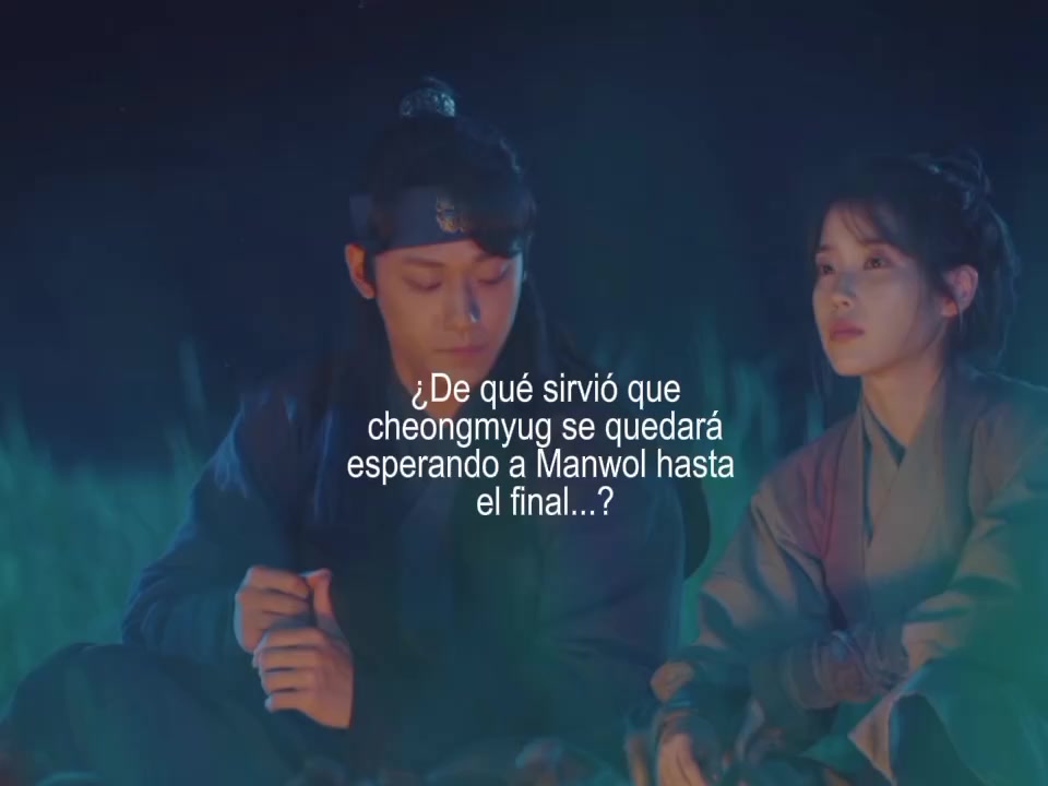 @𝑱𝒂𝒎𝒊 ˎˊ˗
