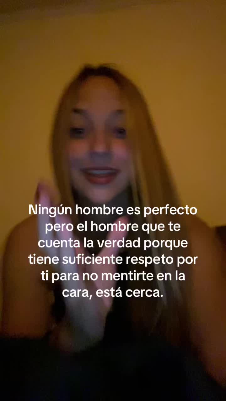 @Pri