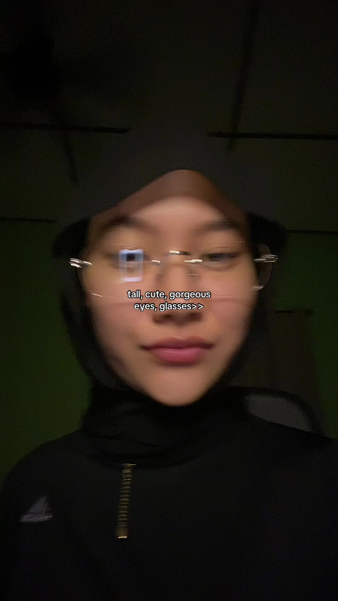 @່