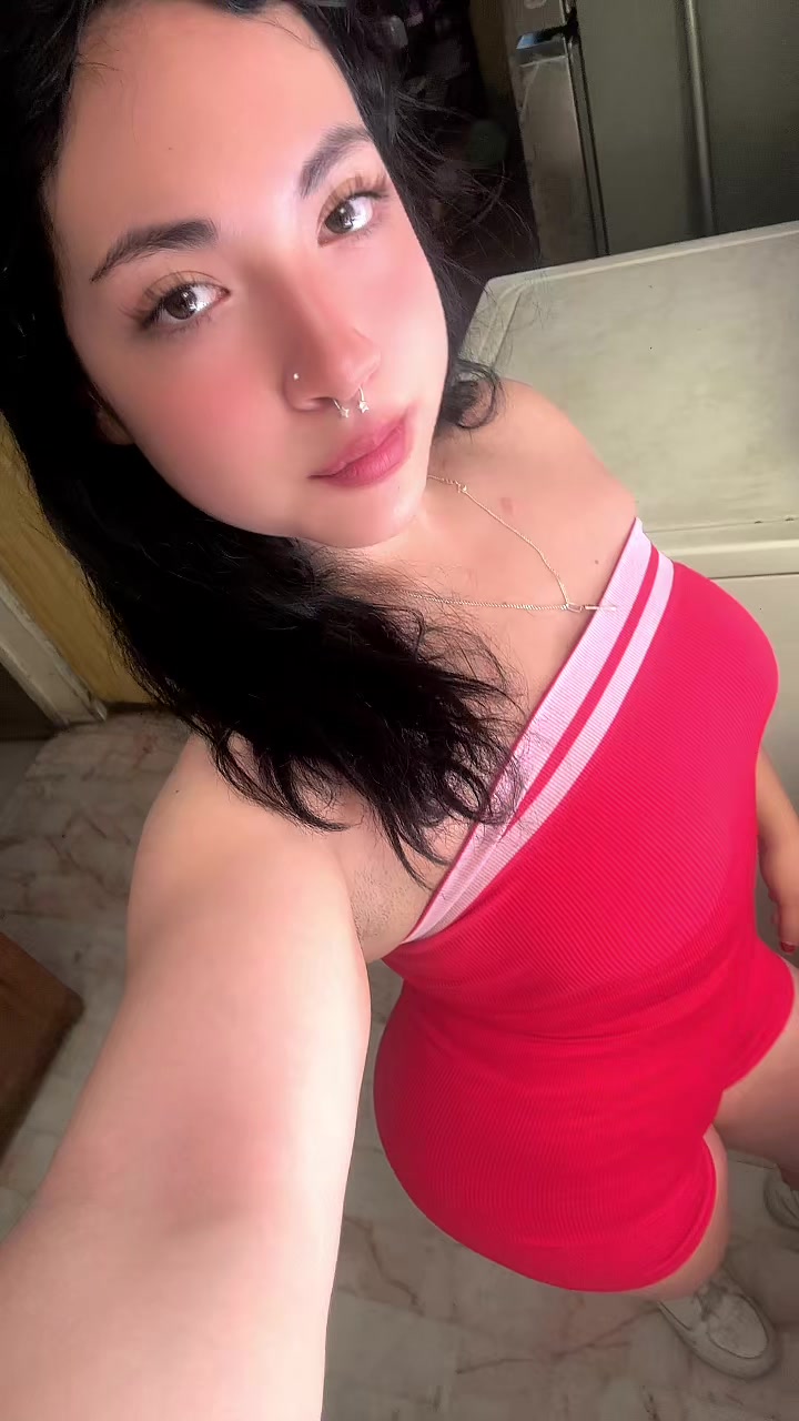 @iamjahzeelT