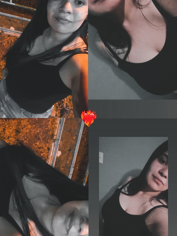 @Andrea Román❤️🔥