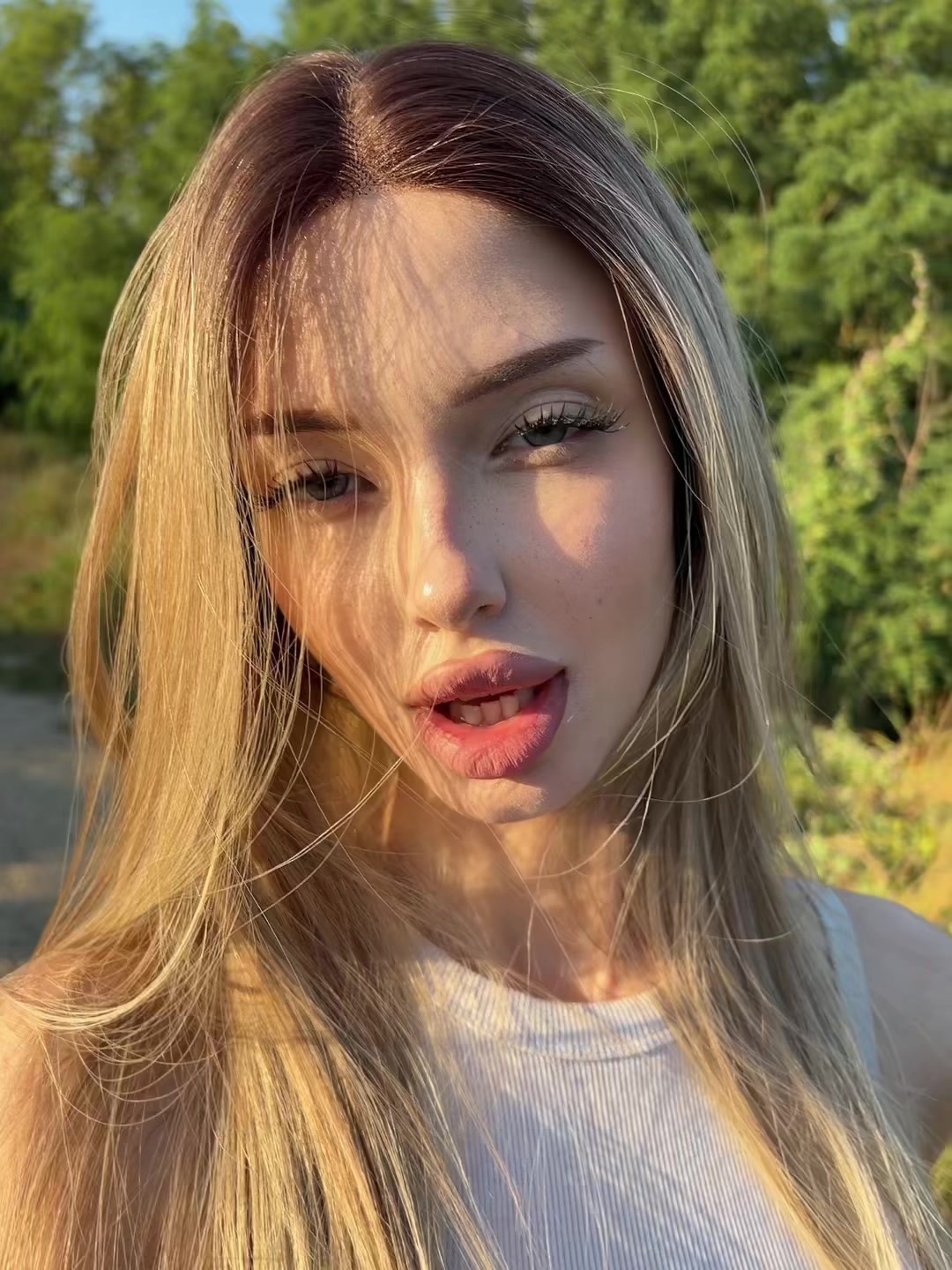 @nopowerbaank