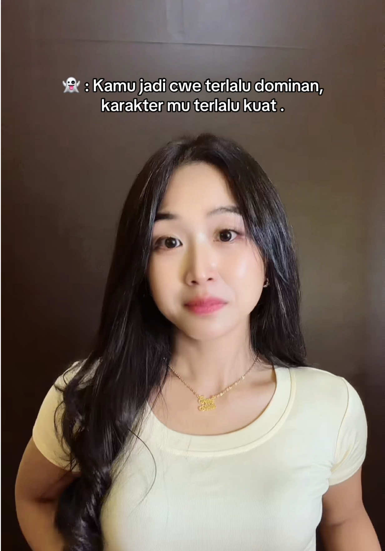@Rraraatiara