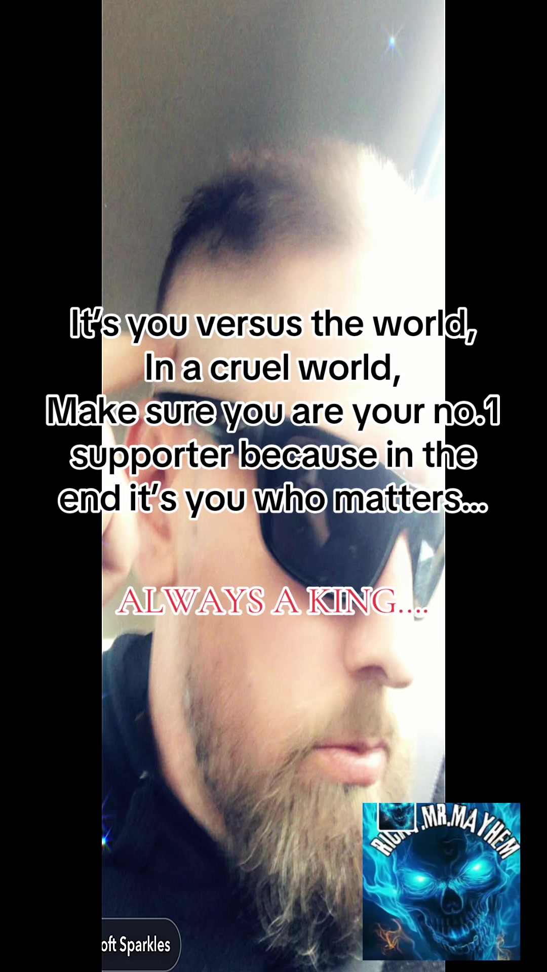 @ricky_mr.mayhem2