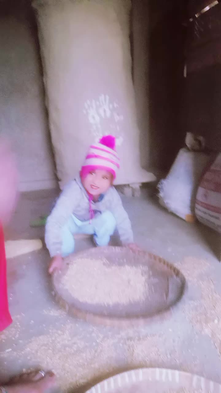 @Rameshkumar Thaku387