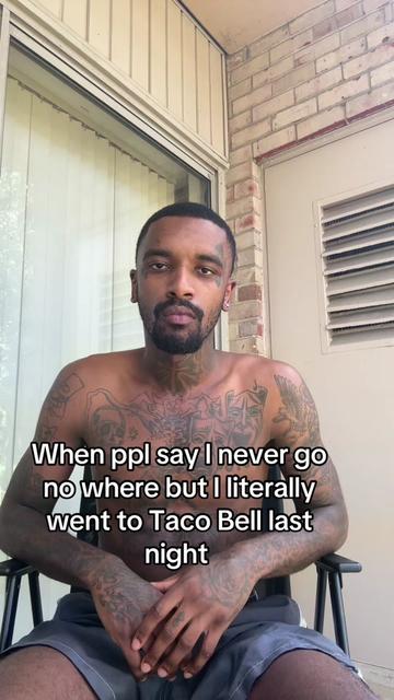 @prentiss