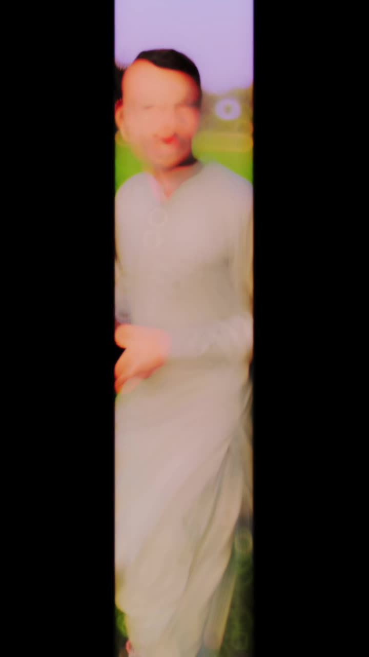 @صديق راهو