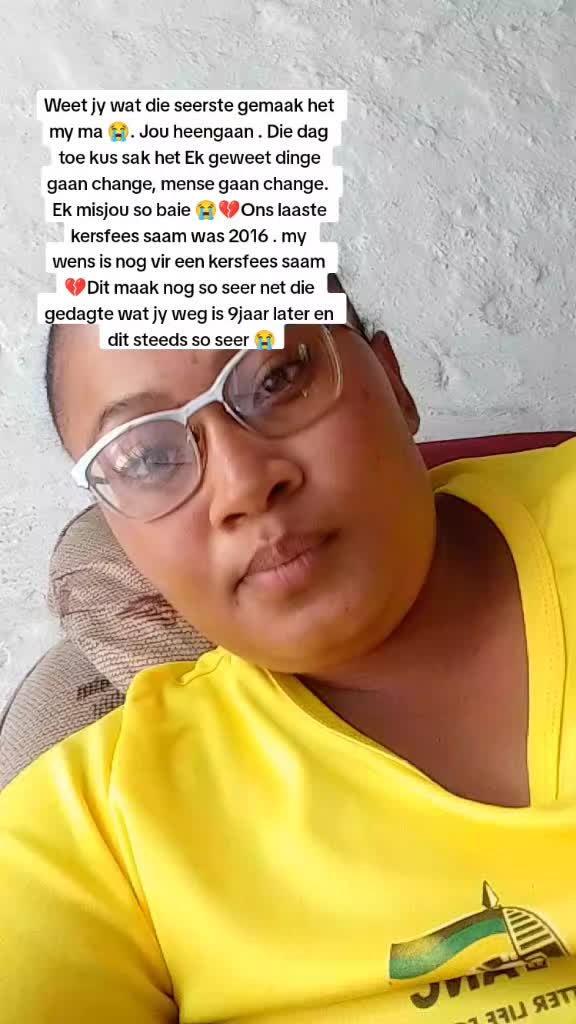 @Michealine Jaars