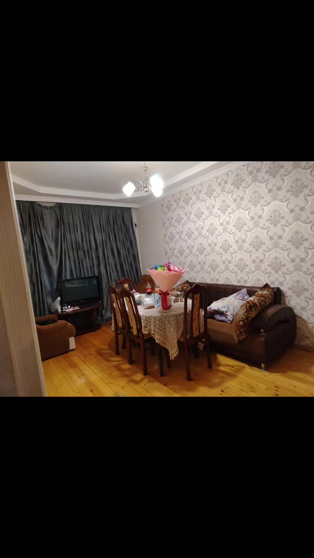 @Hövsan ev alqı-satqısı Mira🦂