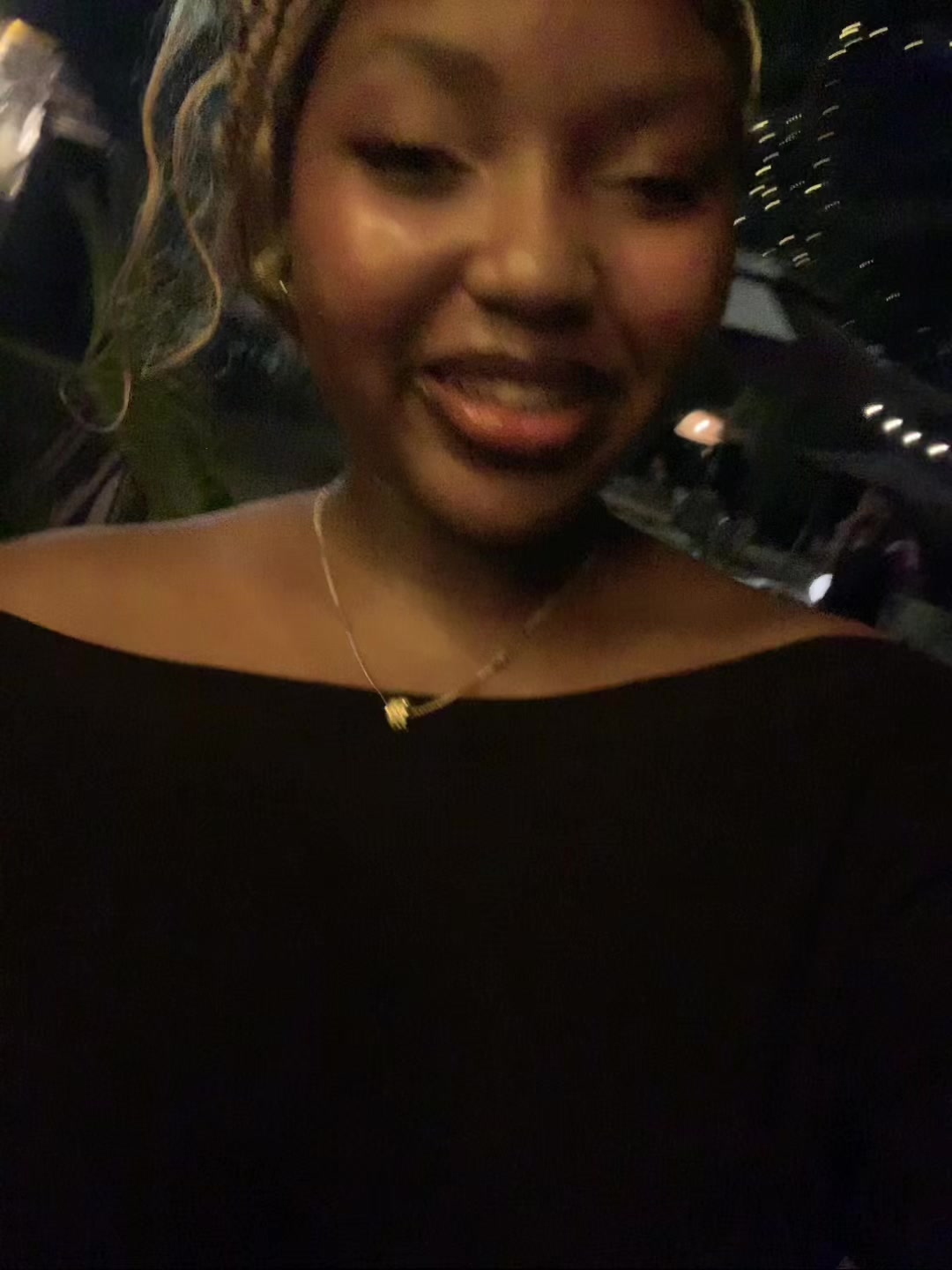 @Cece⭐️