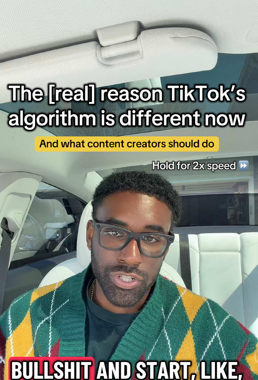 @nofilterthomas