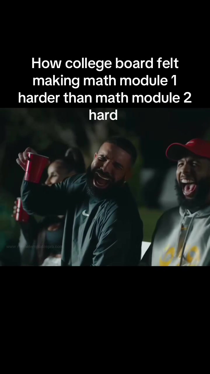 @samstudies67