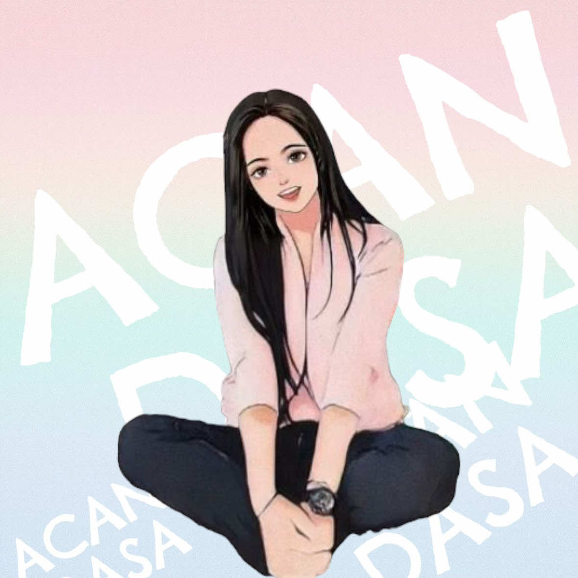 @ACAN DASA