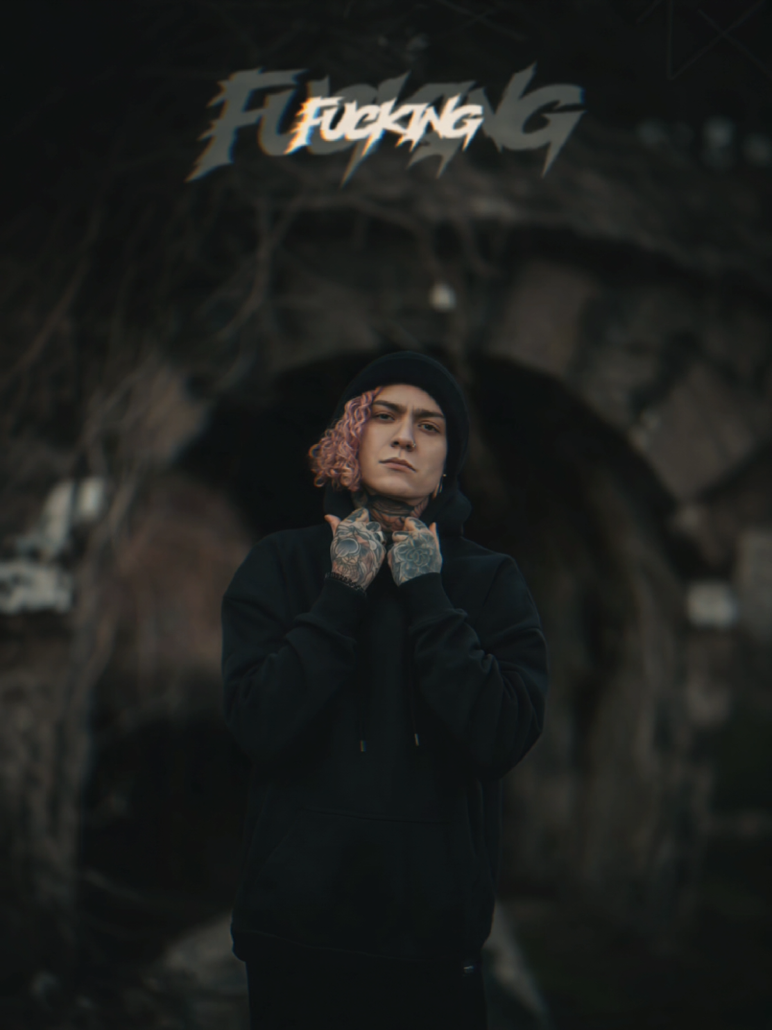 @User6661
