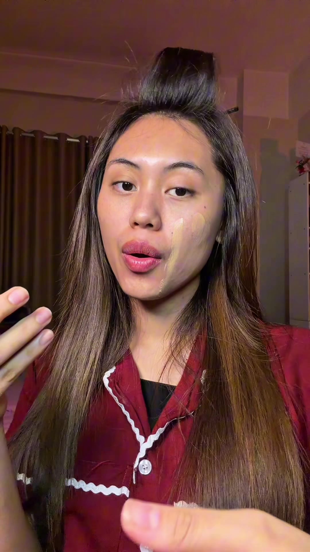 @dindapradnya