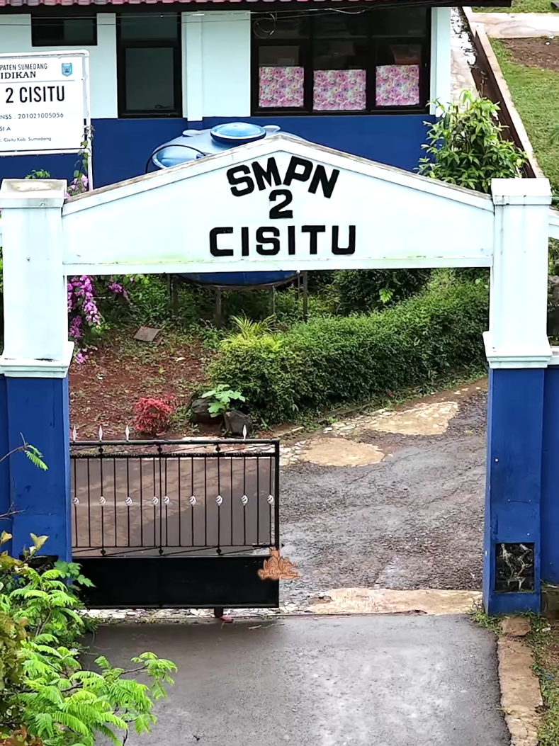 @infotisumedang