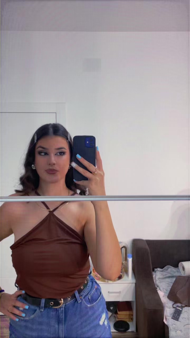 @taamaraa🎀