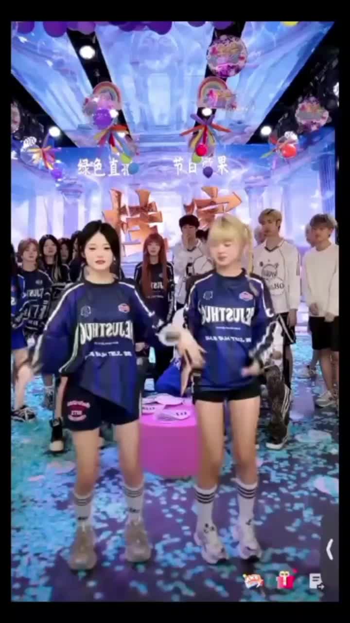 @𝓟𝓾_小虎牙🪼