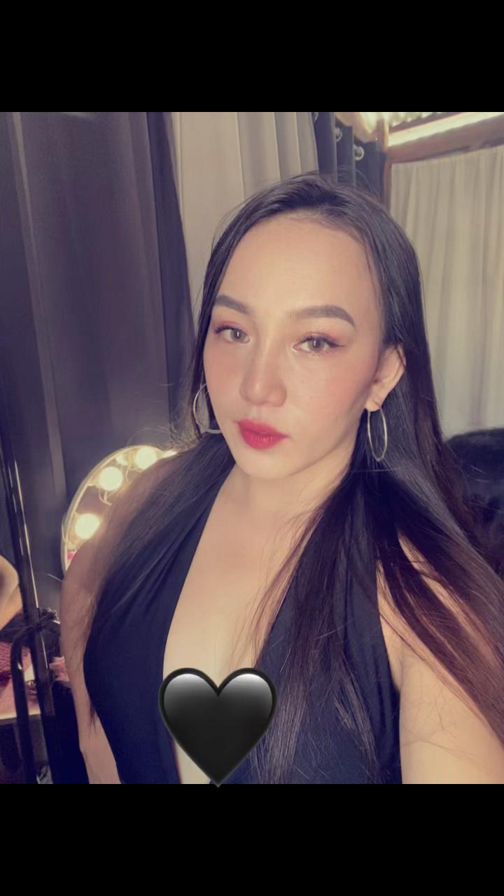 @not_urjoy