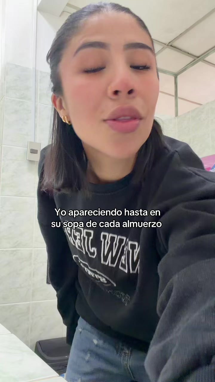 @Miki_ht
