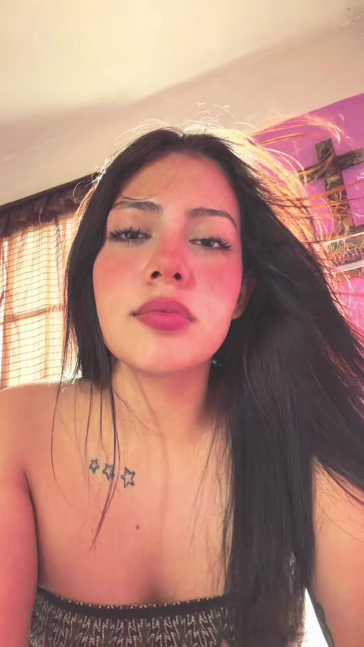 @darla_ygc