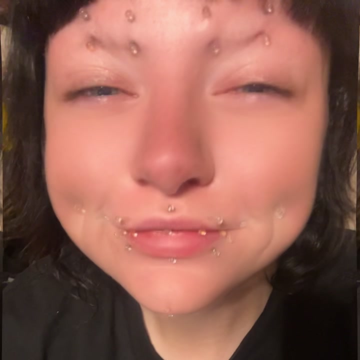@itskalluhm