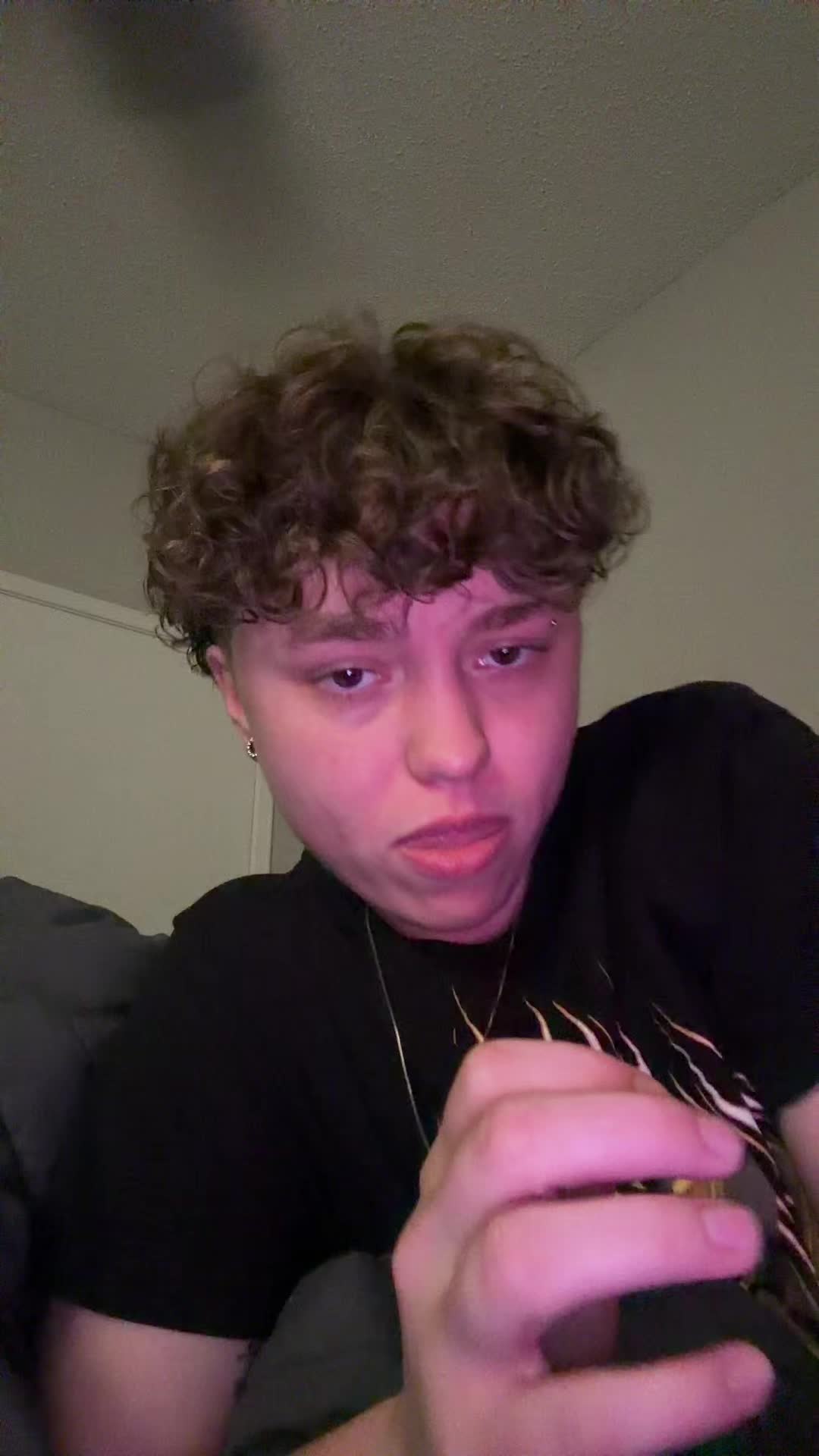 @its__madison