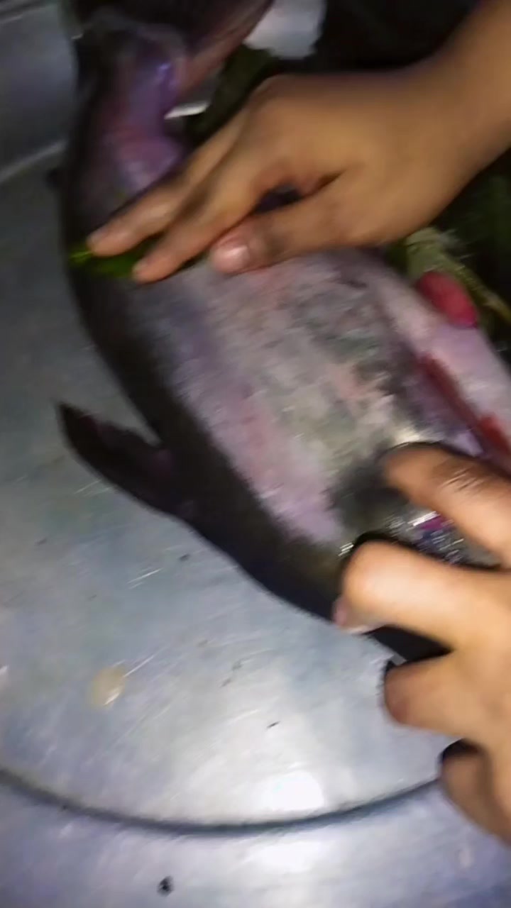 @🥰 মা-বাবার রাজকন্যা 🥰