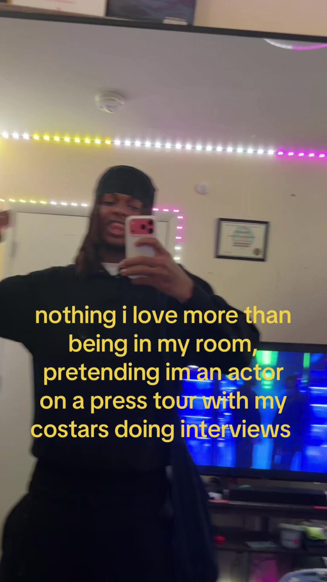@userkaiundercover198