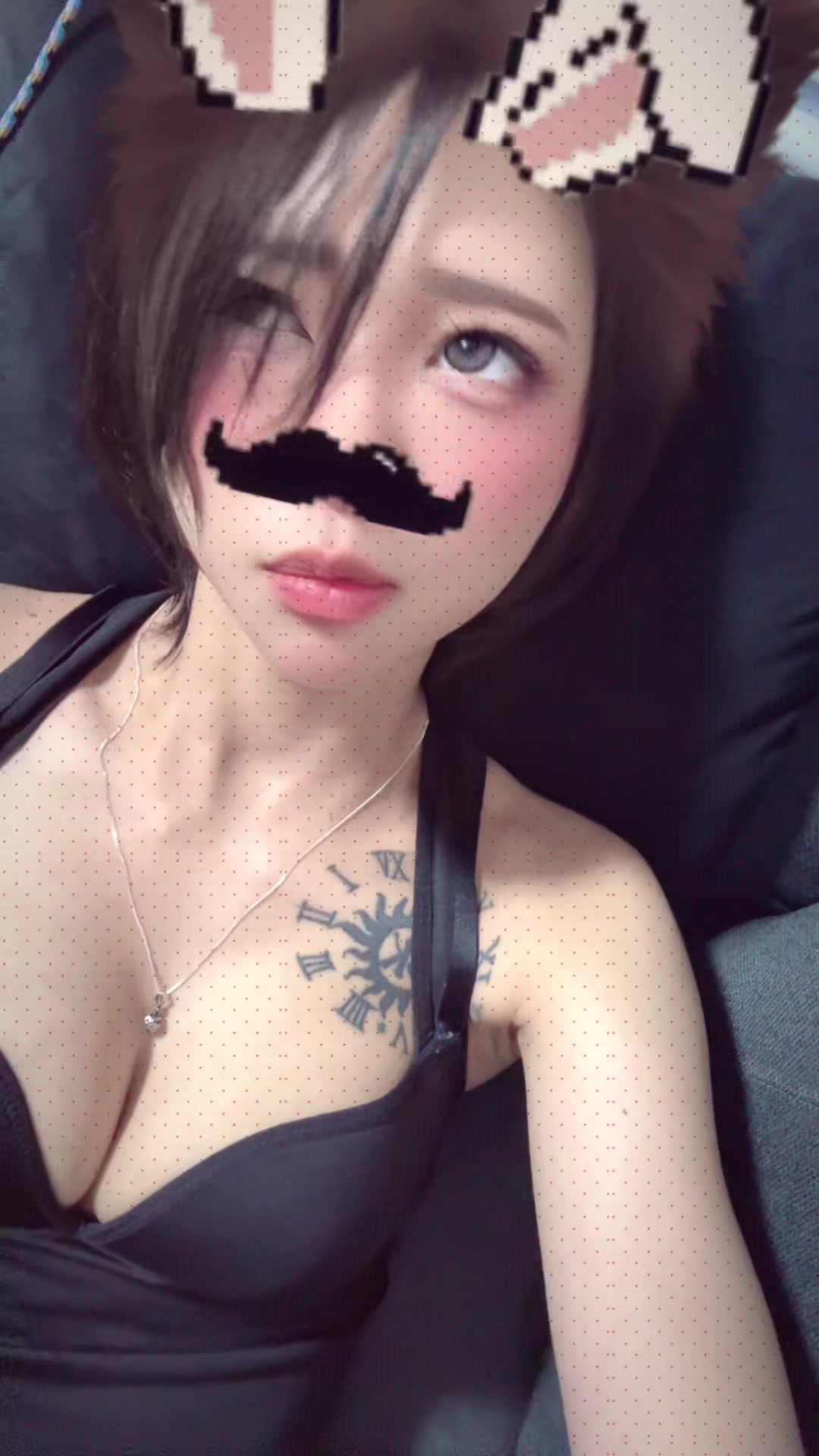@のんたろ。