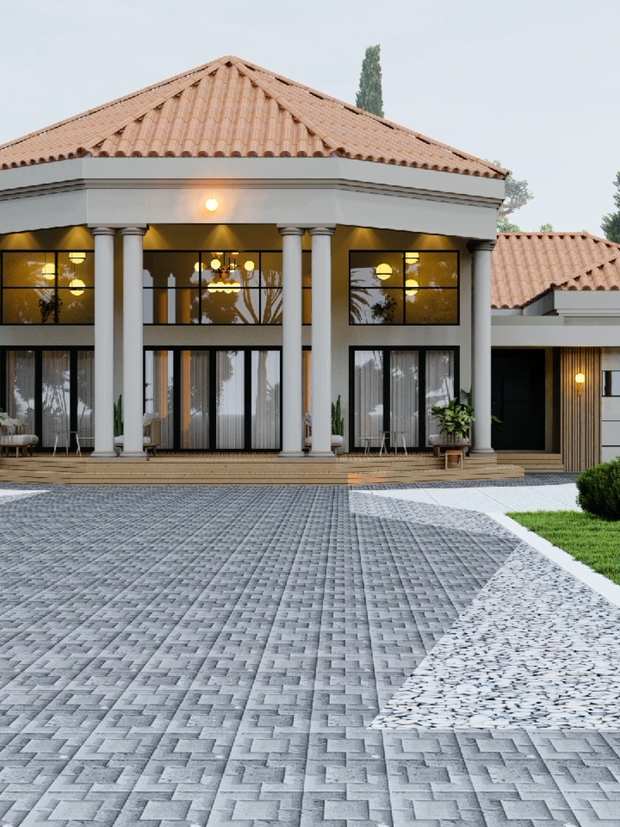 @Ivory Design Trading