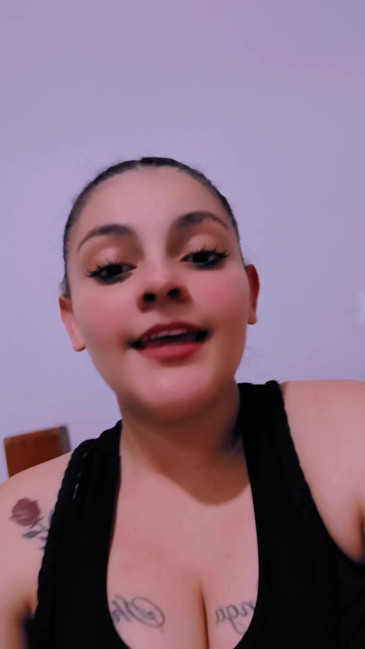 @lezinhaoficial