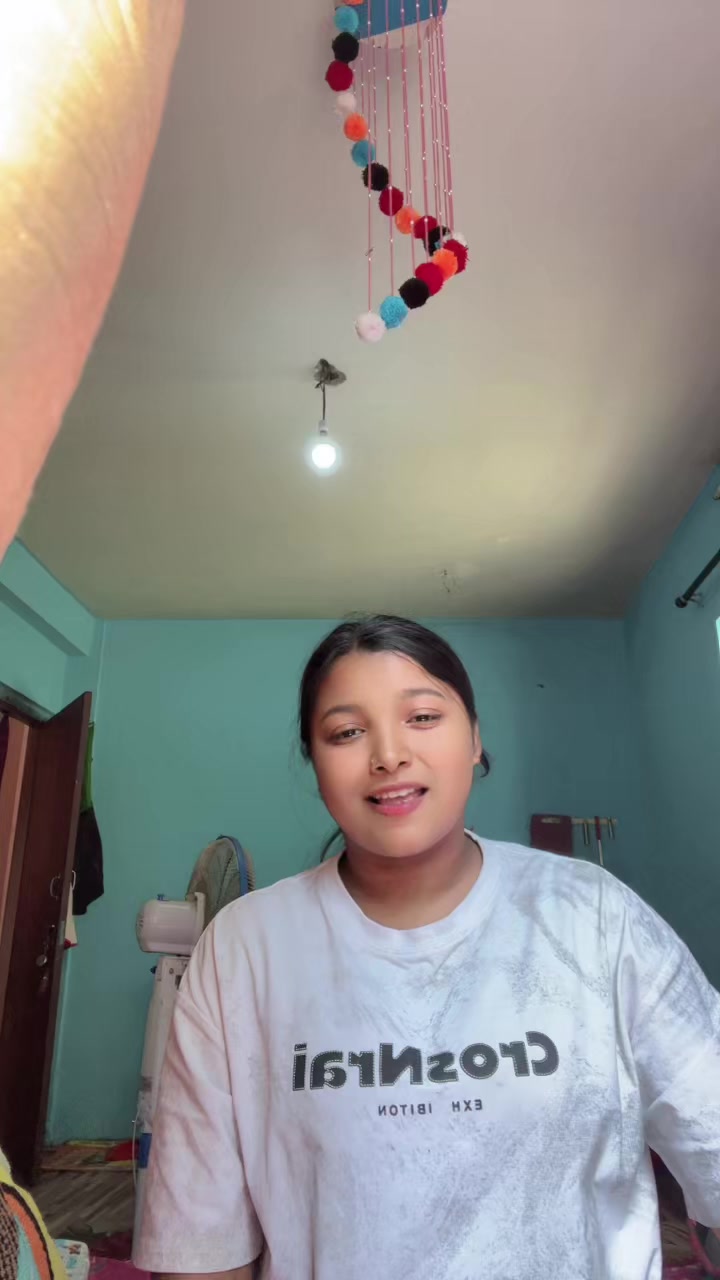 @Ña-Ni❤️🩹