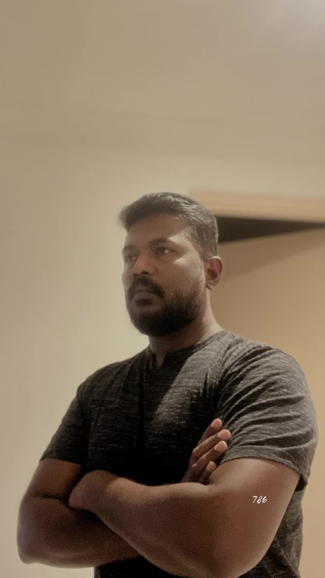 @srikanthgopalapil