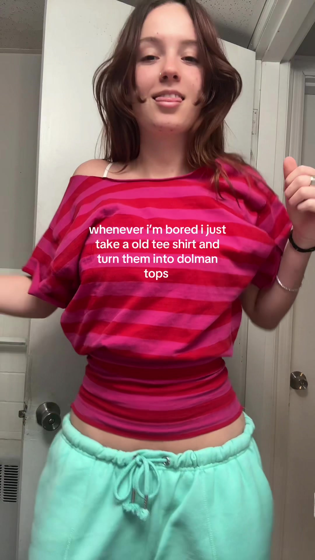 @Zoey