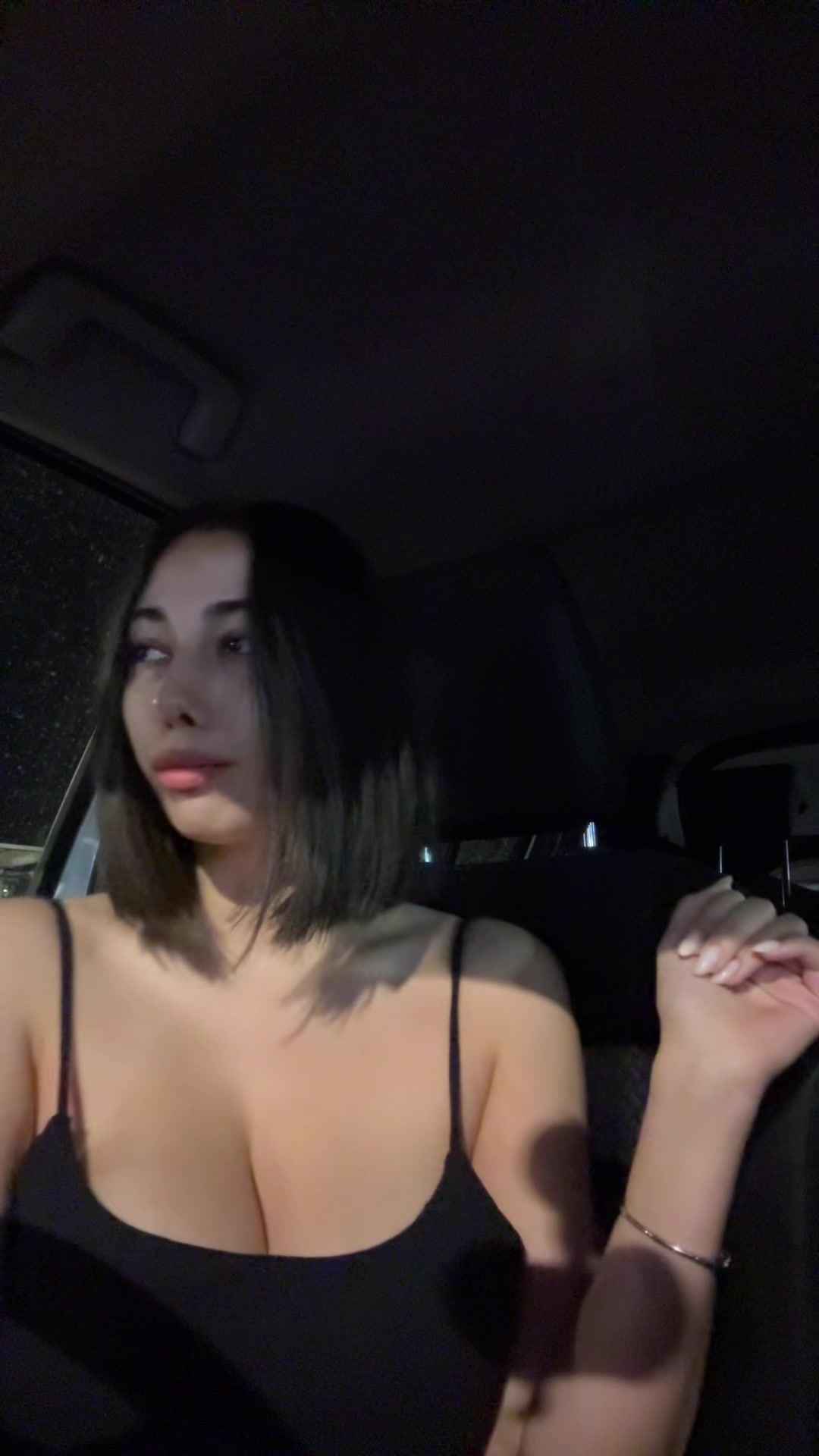 @SB:)
