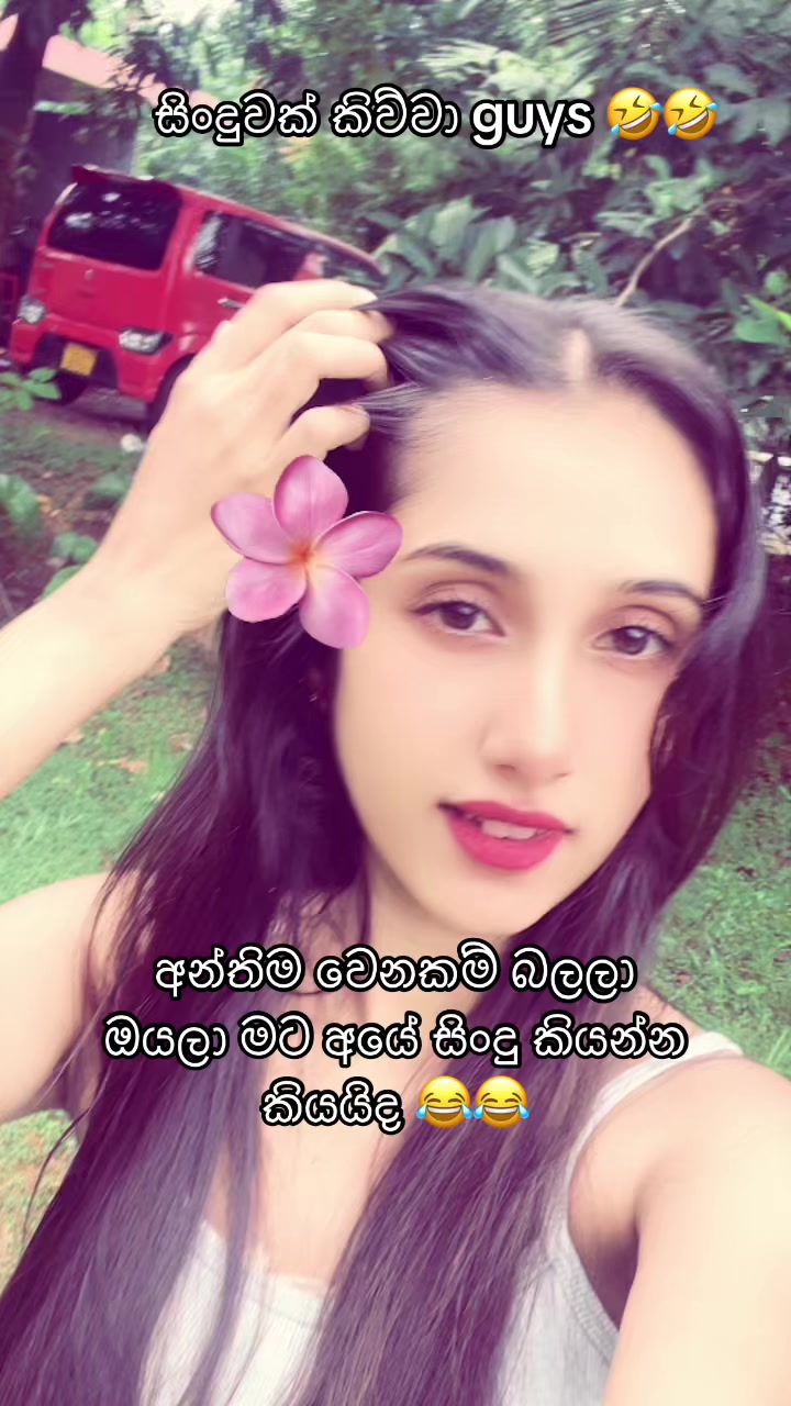 @🦋🥀Ishu girl🌸✨