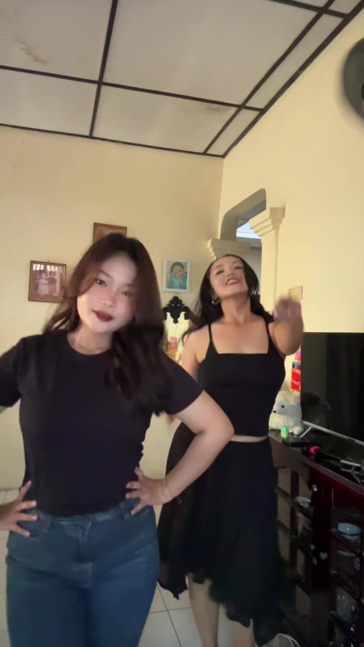 @Anastasya