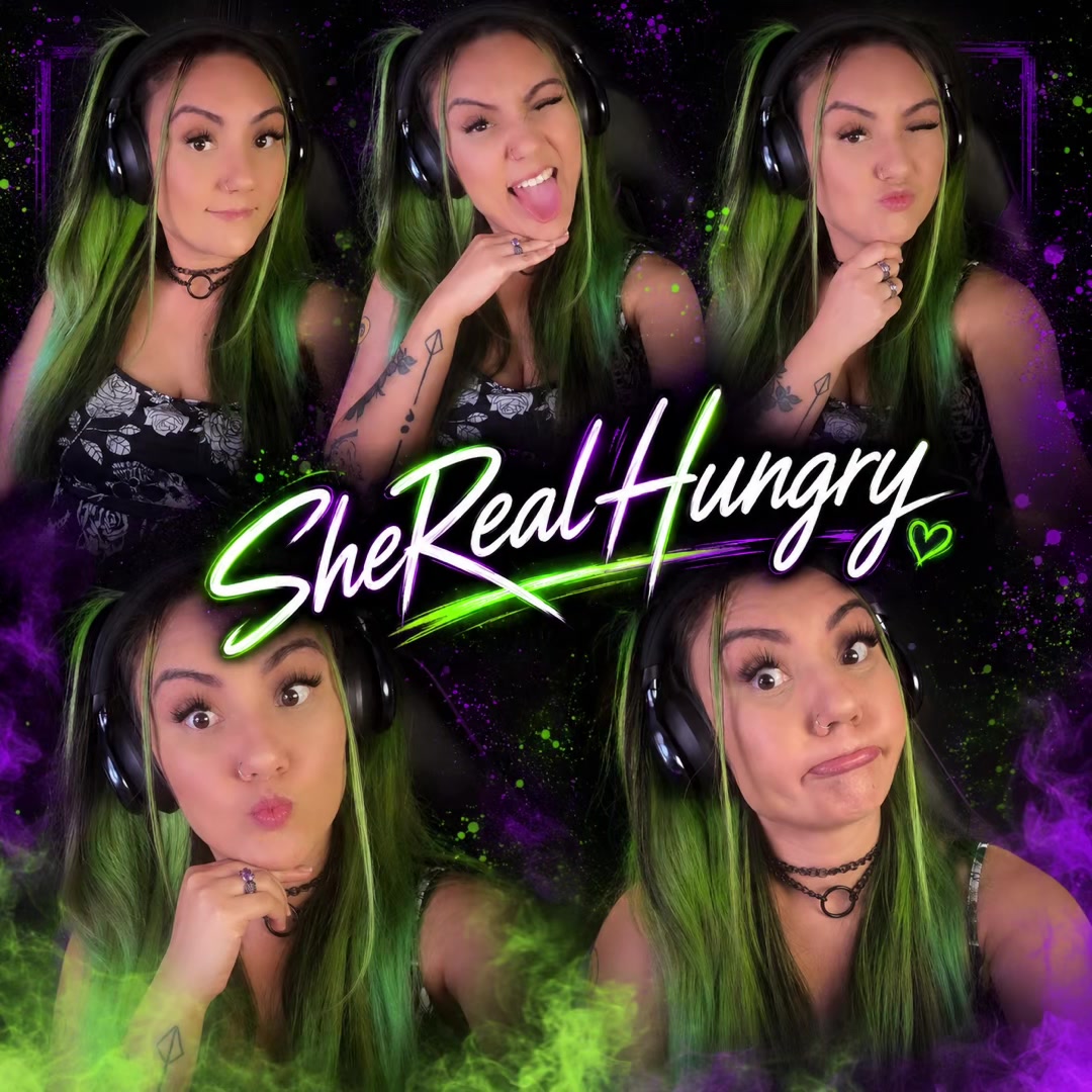 @sherealhungry