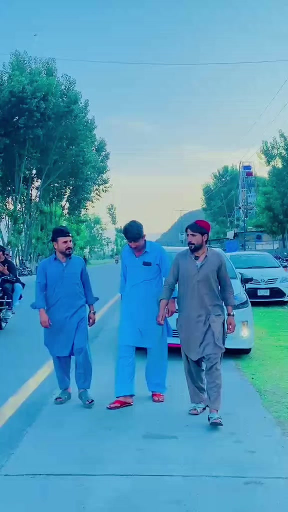 @Arman Gul -711-☠️🇵🇰⚔️