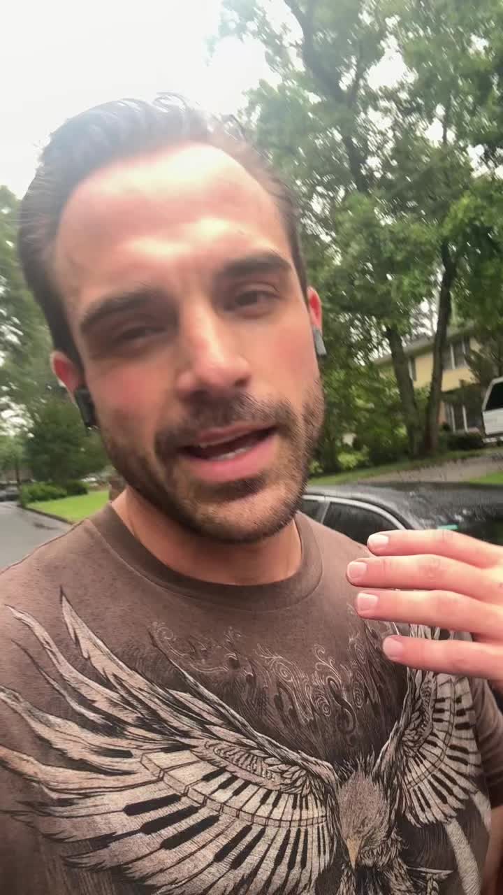 @officialtylerbuckingham