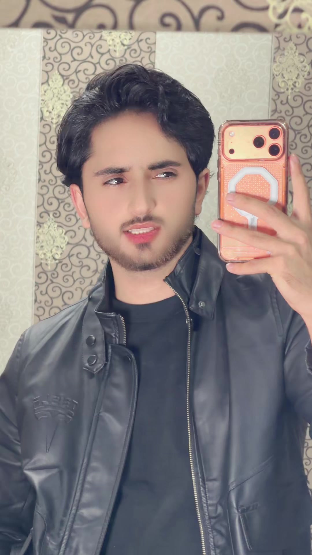 @kashif_zayan25