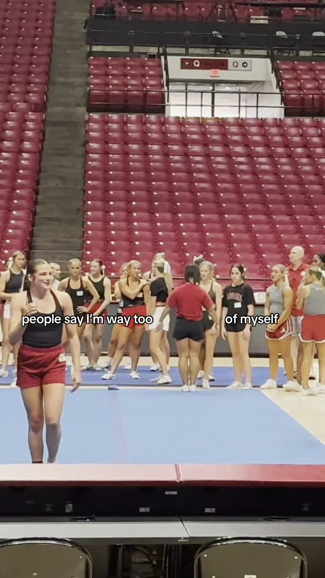 @kyerstinlewis