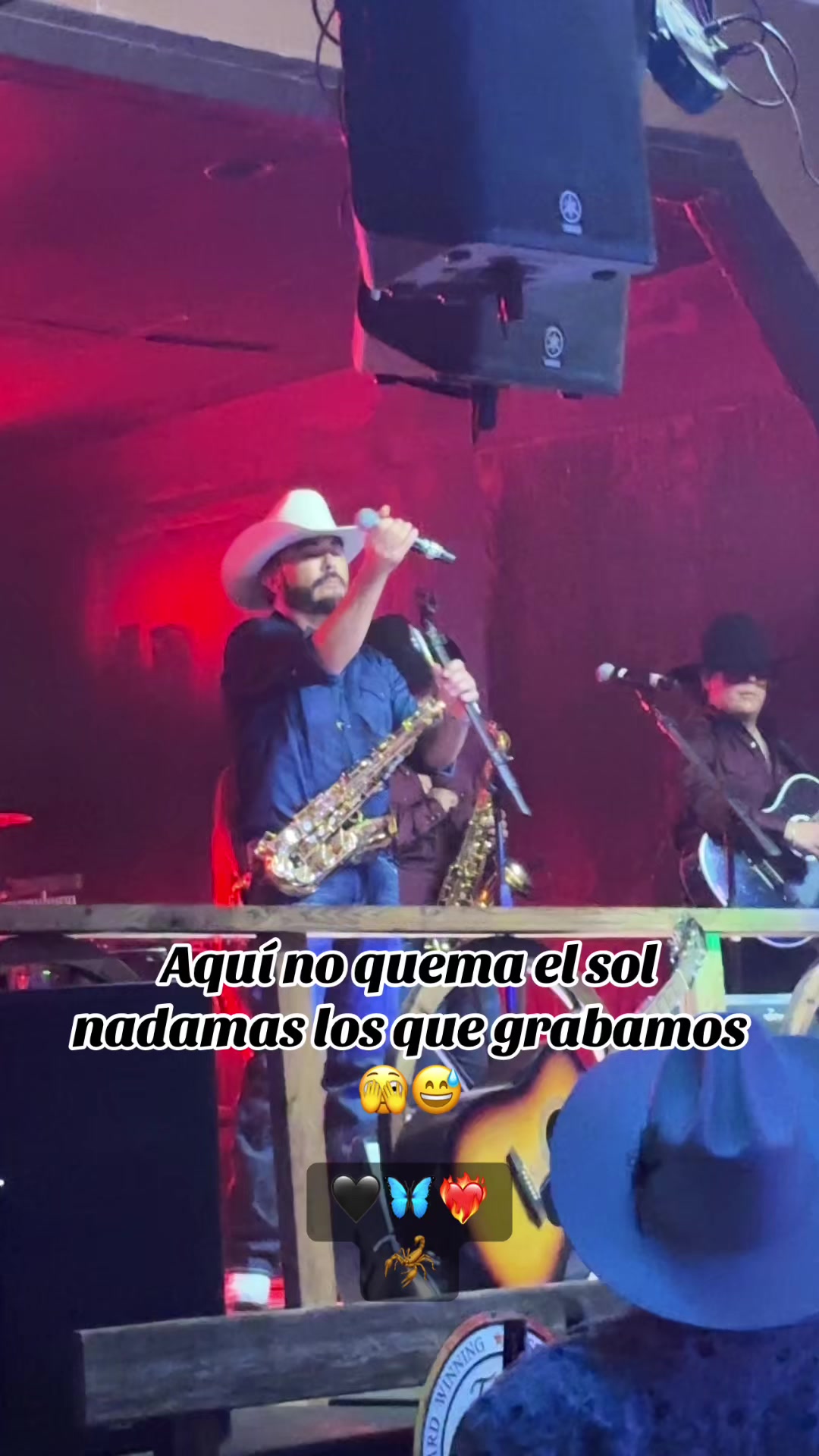 @🦂MARILU🦂