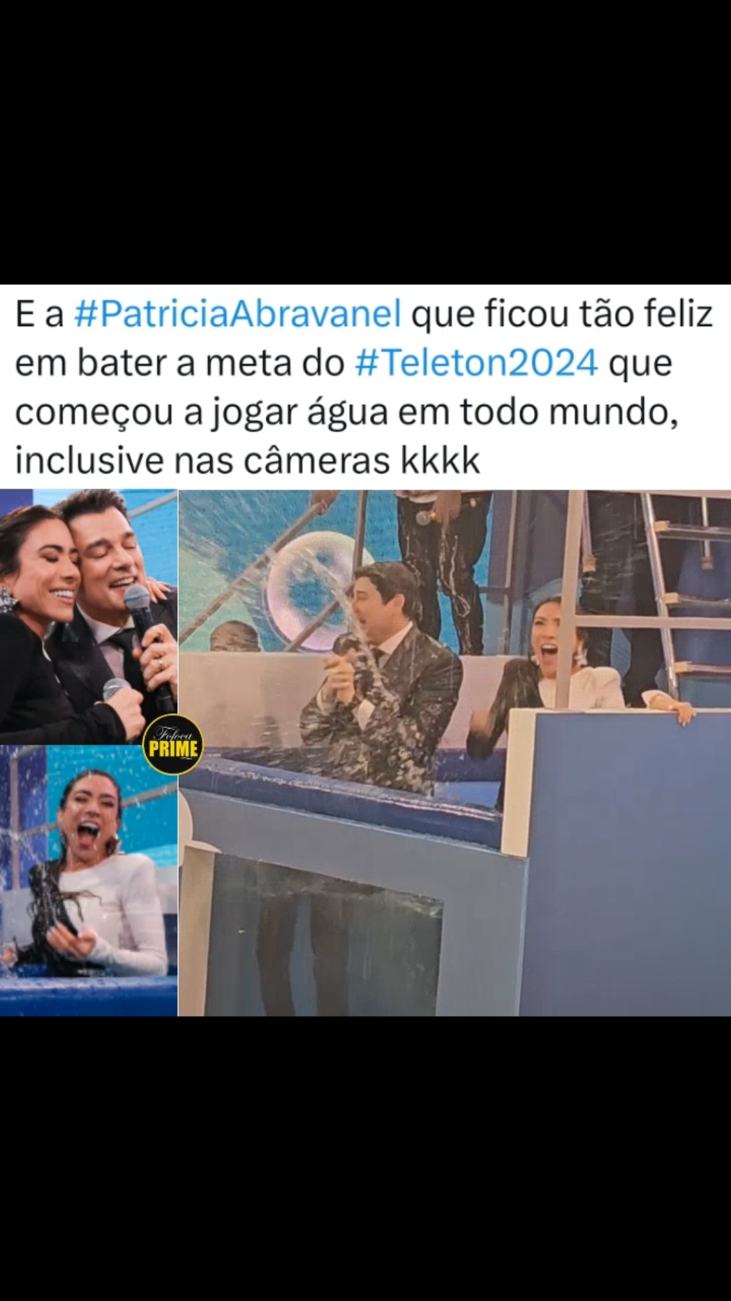 @FofocaPrime
