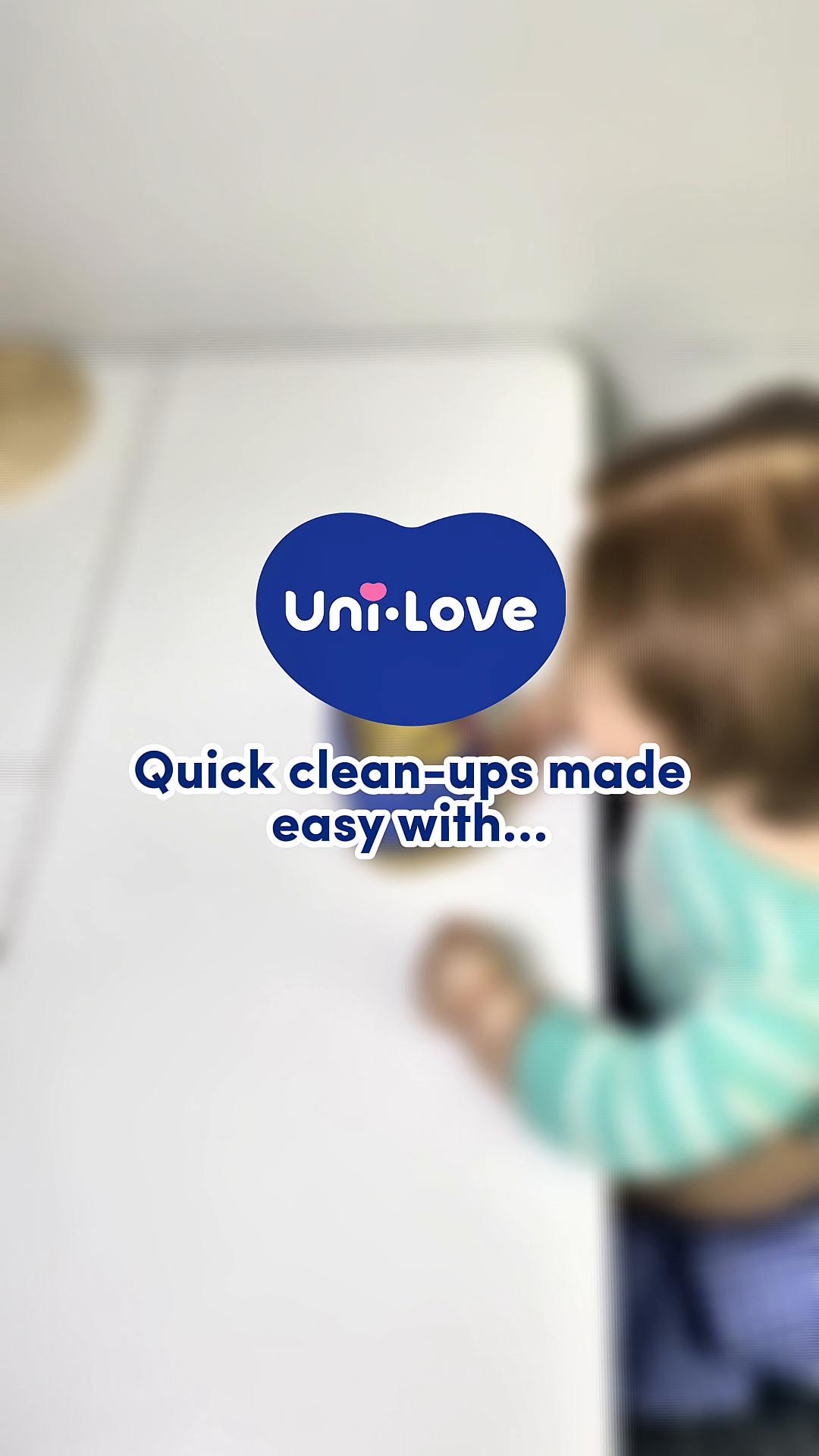 @Unilove PH Official