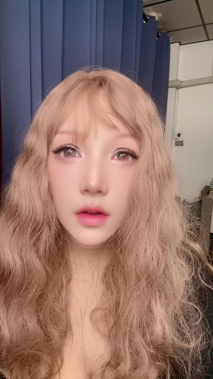 @pmmayy