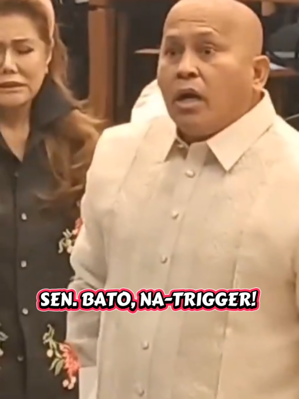 @BalitangNoypi
